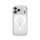 Spigen Liquid Crystal MagSafe do iPhone 18 Pro Max/17 Pro Max (clea - 1586440 - zdjęcie 3